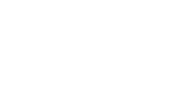 Logotip Associació Acaba