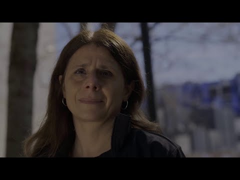 Miniatura del vídeo 1 de la Asociación Acaba