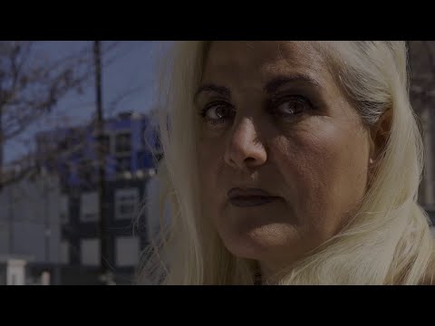Miniatura del vídeo 2 de la Asociación Acaba