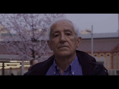 Miniatura del vídeo 3 de la Asociación Acaba